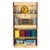Classroom Closet