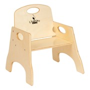 Chairries Series Chair