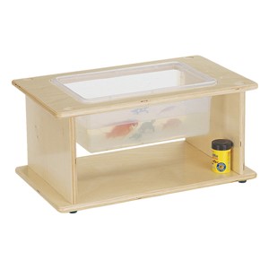 Eco Lab