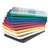 Cubby Tray Lid