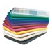 Cubby Tray Lid