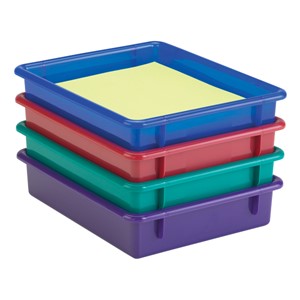 Paper Tray - Model 80