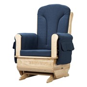 Glider Rocker