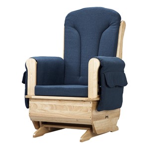 Glider Rocker