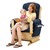 Glider Rocker