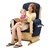 Glider Rocker
