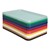 Cubby Tray Lid