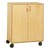 Supply Cabinet (36" W)
