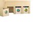 Tiny Tots Play Loft w/ Wooden Bins - Ages 1 to 2