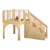 Toddler Play Loft - Ages 2 to 3