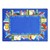 Read to Succeed Rug