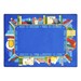 Read to Succeed Rug
