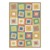 Off-Balance Rug - Soft