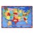 Read Across America Rug