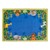 Jungle Friends Rug - Rectangle