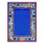 Children of Many Cultures Rug - Rectangle