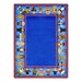 Children of Many Cultures Rug - Rectangle