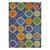 Circle Back Rug - Violet