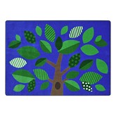 Shady Grove Rug