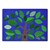 Shady Grove Rug - Multi