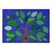 Shady Grove Rug - Multi