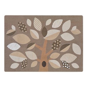 Shady Grove Rug - Neutral