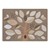 Shady Grove Rug - Neutral