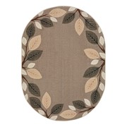 Breezy Branches Rug