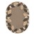 Breezy Branches Rug - Neutral