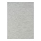 Water Mill Rug