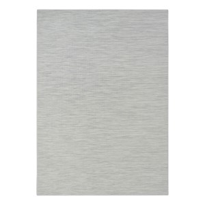 Water Mill Rug