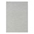 Water Mill Rug