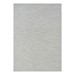 Water Mill Rug