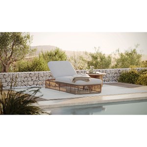 Water Mill Rug