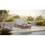 Water Mill Rug
