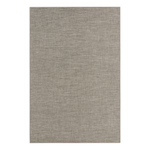 Water Mill Rug