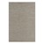 Water Mill Rug
