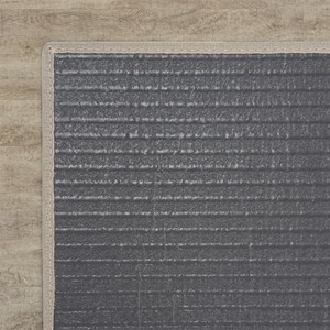 Water Mill Rug