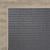 Water Mill Rug