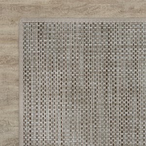 Water Mill Rug