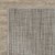 Water Mill Rug