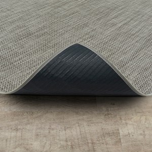 Water Mill Rug