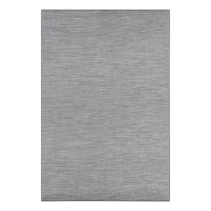 Water Mill Rug