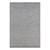 Water Mill Rug