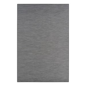 Water Mill Rug
