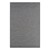 Water Mill Rug