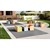 Water Mill Rug
