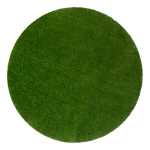 GreenSpace Rug