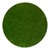 GreenSpace Rug