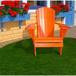 GreenSpace Rug